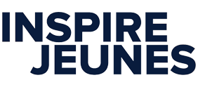 Inspire Jeune