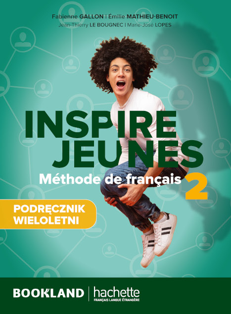 Inspire Jeunes 2