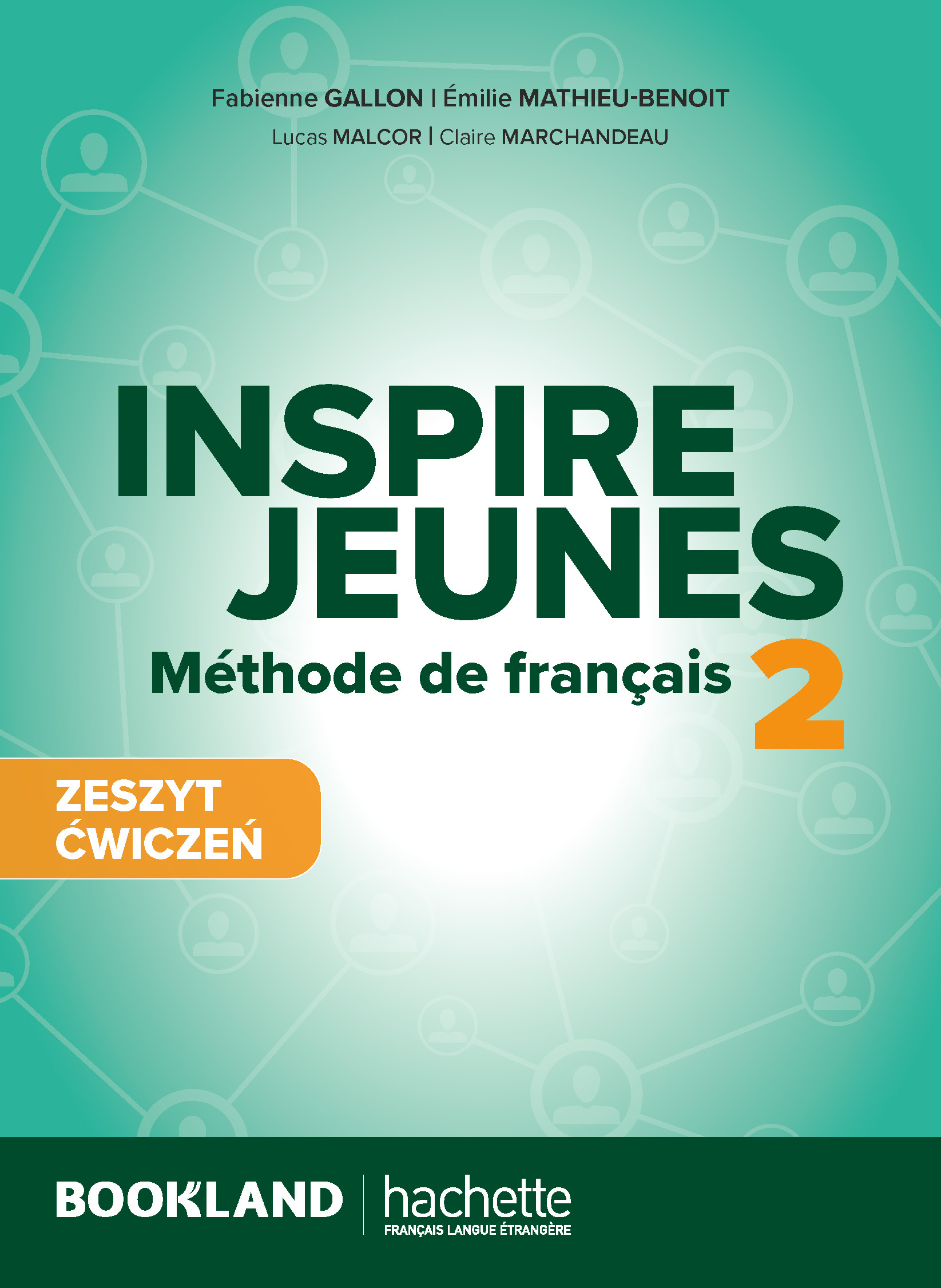 Inspire Jeunes 2