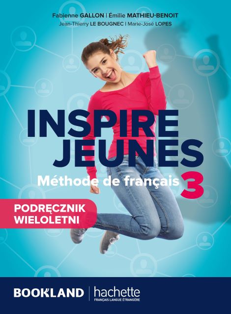 Inspire Jeunes 3